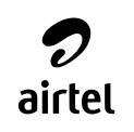 Airtel