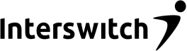 Interswitch