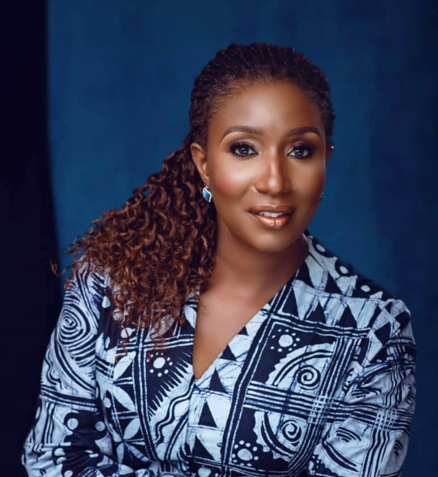 Yewande