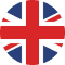 Uk Flag